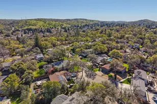 1008 Hanover Ct, El Dorado Hills, CA 95762 - Photo 37