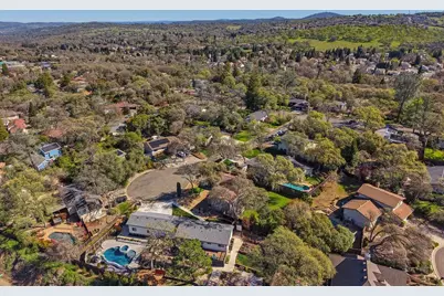 1008 Hanover Court, El Dorado Hills, CA 95762 - Photo 35