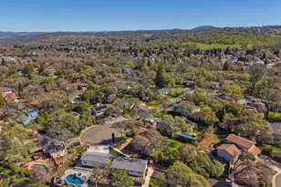 1008 Hanover Ct, El Dorado Hills, CA 95762 - Photo 35