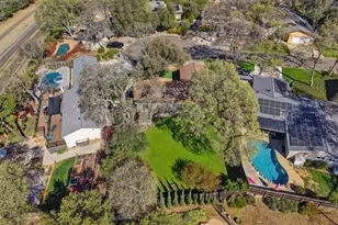 1008 Hanover Ct, El Dorado Hills, CA 95762 - Photo 33