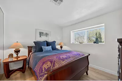 1008 Hanover Court, El Dorado Hills, CA 95762 - Photo 13