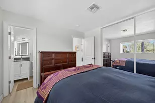 1008 Hanover Ct, El Dorado Hills, CA 95762 - Photo 15