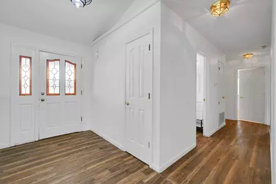 5900 Bald Mountain Road, Browns Valley, CA 95918 - Photo 3