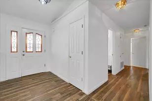 5900 Bald Mountain Rd, Browns Valley, CA 95918 - Photo 3