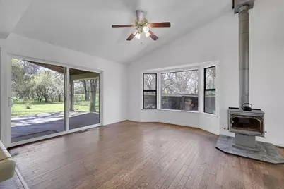 5900 Bald Mountain Road, Browns Valley, CA 95918 - Photo 15