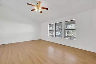 5900 Bald Mountain Rd, Browns Valley, CA 95918 - Photo 5