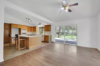 5900 Bald Mountain Road, Browns Valley, CA 95918 - Photo 11