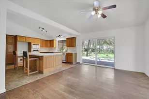 5900 Bald Mountain Rd, Browns Valley, CA 95918 - Photo 11