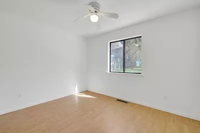 5900 Bald Mountain Road, Browns Valley, CA 95918 - Photo 7