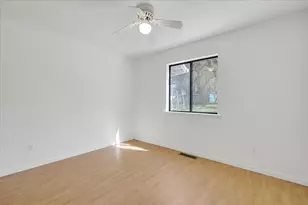 5900 Bald Mountain Rd, Browns Valley, CA 95918 - Photo 7