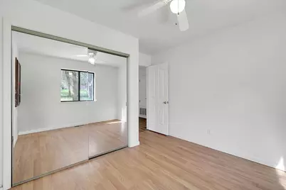 5900 Bald Mountain Road, Browns Valley, CA 95918 - Photo 19