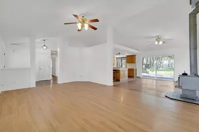 5900 Bald Mountain Road, Browns Valley, CA 95918 - Photo 9