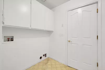 5900 Bald Mountain Road, Browns Valley, CA 95918 - Photo 17