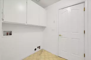 5900 Bald Mountain Rd, Browns Valley, CA 95918 - Photo 17