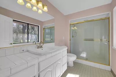 5900 Bald Mountain Road, Browns Valley, CA 95918 - Photo 21