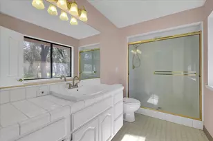 5900 Bald Mountain Rd, Browns Valley, CA 95918 - Photo 21