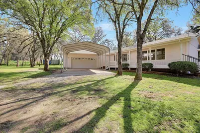 5900 Bald Mountain Road, Browns Valley, CA 95918 - Photo 1