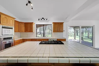 5900 Bald Mountain Road, Browns Valley, CA 95918 - Photo 13