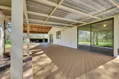 5900 Bald Mountain Road, Browns Valley, CA 95918 - Photo 25