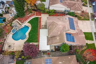 3110 Del Oro Drive, Loomis, CA 95650 - Photo 91