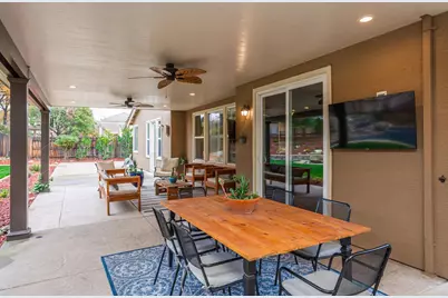 3110 Del Oro Drive, Loomis, CA 95650 - Photo 65