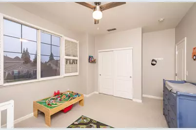 3110 Del Oro Drive, Loomis, CA 95650 - Photo 61