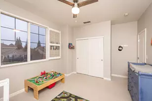 3110 Del Oro Drive, Loomis, CA 95650 - Photo 61