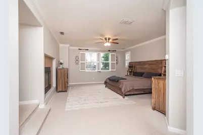 3110 Del Oro Drive, Loomis, CA 95650 - Photo 43