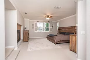 3110 Del Oro Drive, Loomis, CA 95650 - Photo 43