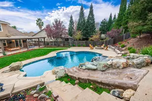 3110 Del Oro Drive, Loomis, CA 95650 - Photo 81