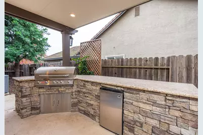 3110 Del Oro Drive, Loomis, CA 95650 - Photo 63