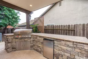 3110 Del Oro Drive, Loomis, CA 95650 - Photo 63