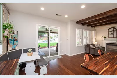 3110 Del Oro Drive, Loomis, CA 95650 - Photo 23