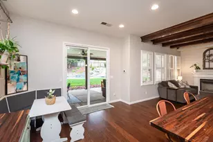 3110 Del Oro Drive, Loomis, CA 95650 - Photo 23