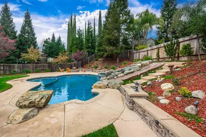 3110 Del Oro Drive, Loomis, CA 95650 - Photo 83