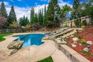 3110 Del Oro Drive, Loomis, CA 95650 - Photo 83