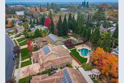 3110 Del Oro Drive, Loomis, CA 95650 - Photo 85