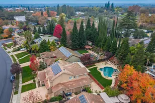 3110 Del Oro Drive, Loomis, CA 95650 - Photo 85