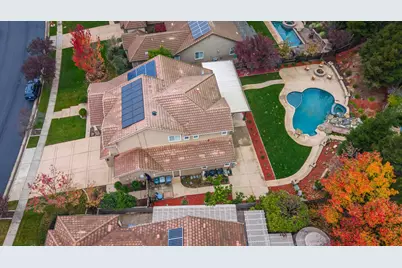 3110 Del Oro Drive, Loomis, CA 95650 - Photo 87