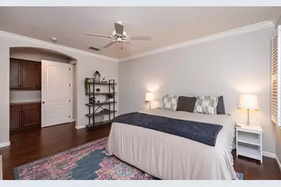 3110 Del Oro Drive, Loomis, CA 95650 - Photo 33