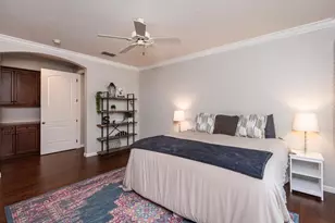 3110 Del Oro Drive, Loomis, CA 95650 - Photo 33