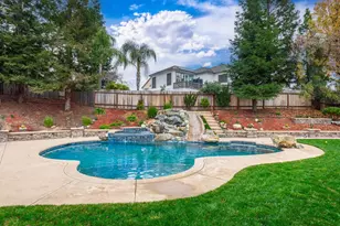 3110 Del Oro Drive, Loomis, CA 95650 - Photo 69