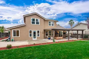 3110 Del Oro Drive, Loomis, CA 95650 - Photo 67