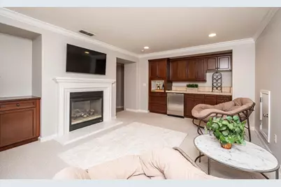 3110 Del Oro Drive, Loomis, CA 95650 - Photo 49