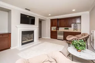 3110 Del Oro Drive, Loomis, CA 95650 - Photo 49