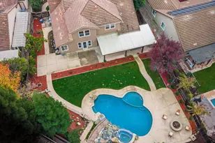 3110 Del Oro Drive, Loomis, CA 95650 - Photo 89