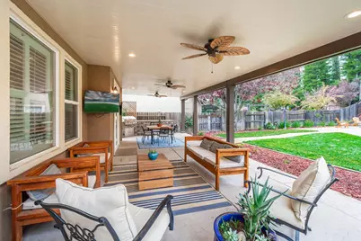 3110 Del Oro Drive, Loomis, CA 95650 - Photo 67