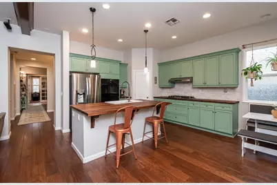 3110 Del Oro Drive, Loomis, CA 95650 - Photo 3