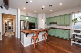 3110 Del Oro Drive, Loomis, CA 95650 - Photo 3