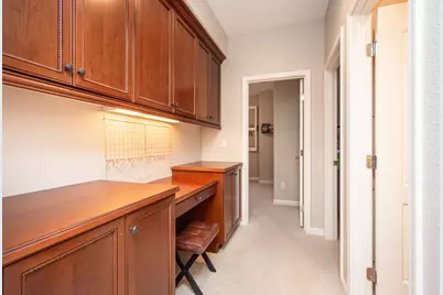 3110 Del Oro Drive, Loomis, CA 95650 - Photo 55